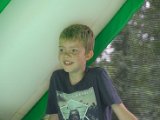 Barbecue 2016 - 054.jpg